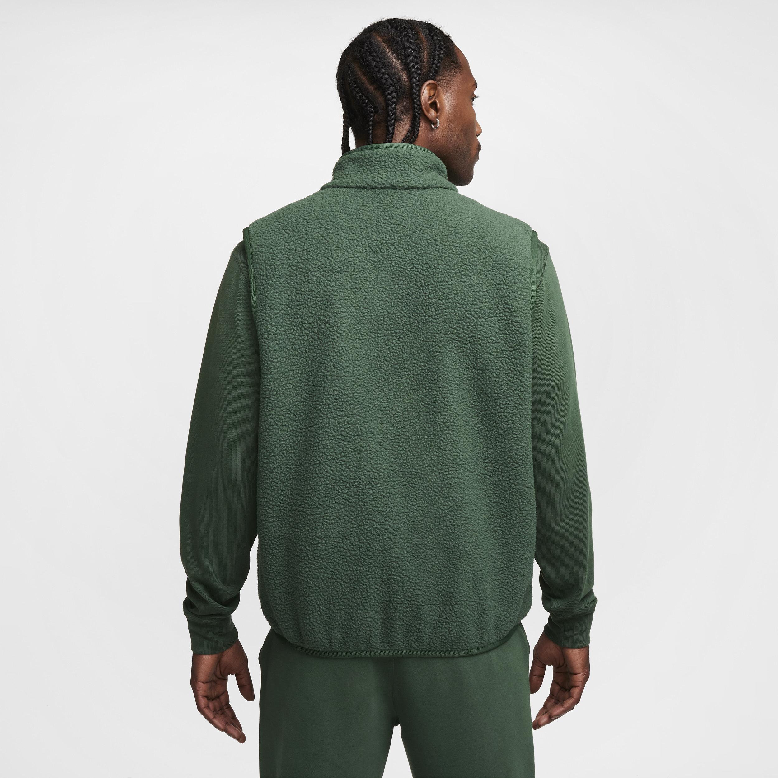 Nike Sportswear Club Men's Winterized Vest Product Image