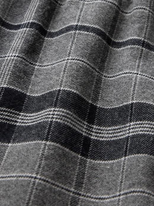 Softest Flannel Pants Product Image