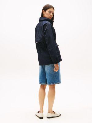 Hilfiger Yacht Jacket Product Image