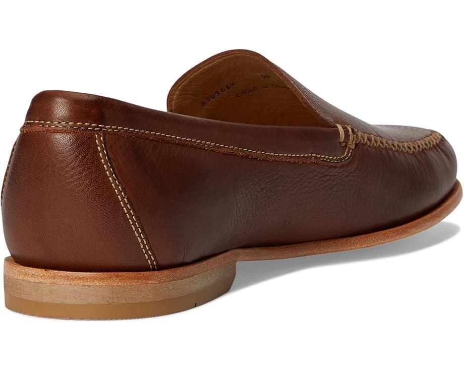 Monte Carlo Penny Driving Style Loafer Product Image