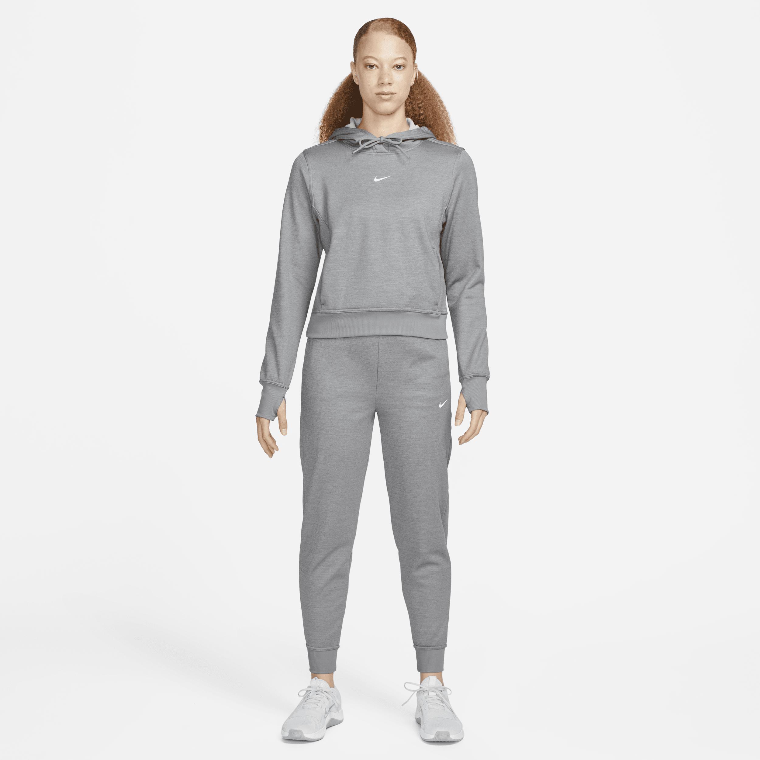 Nike Therma-FIT One Women's Pullover Hoodie Product Image