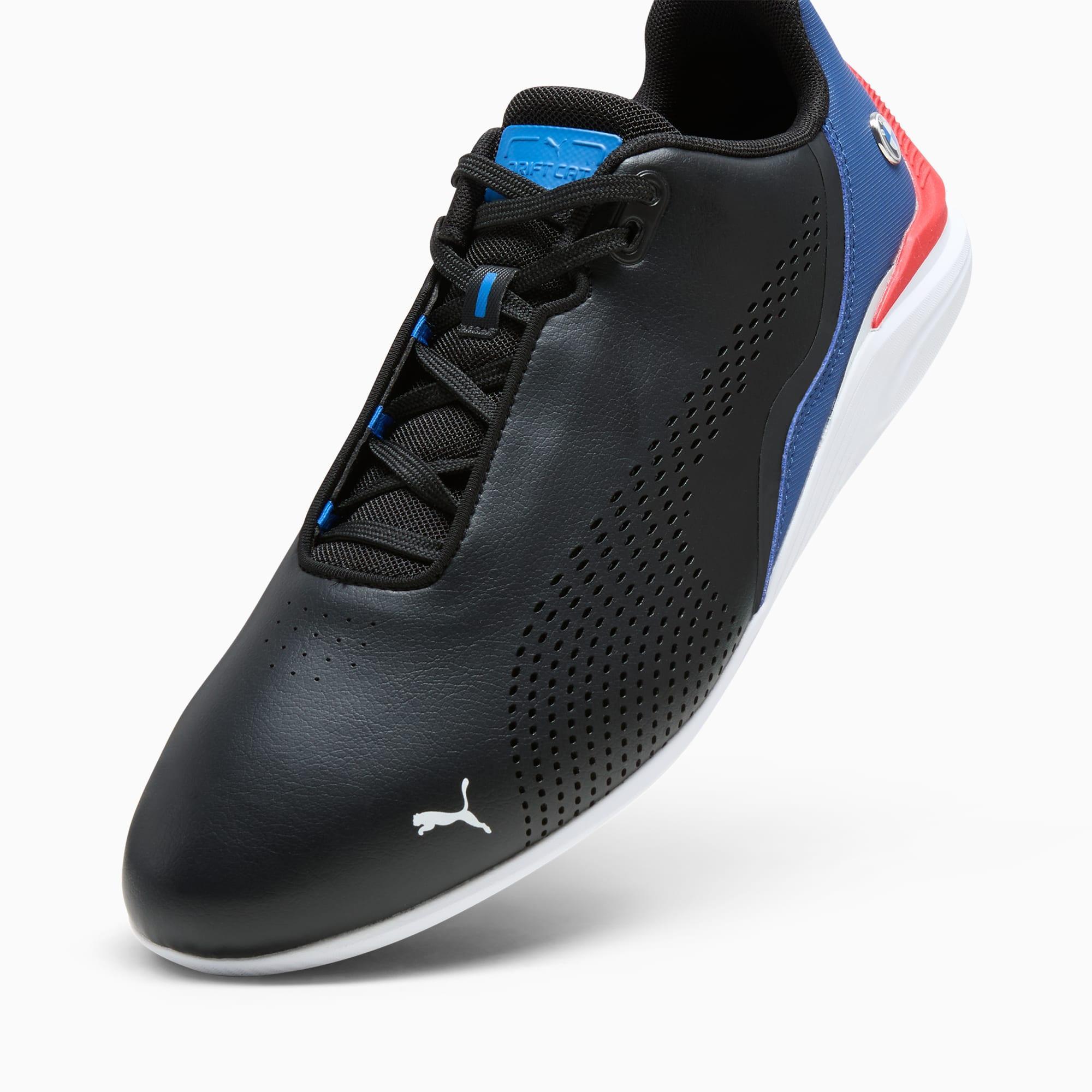BMW M Motorsport Drift Cat Decima Driving Shoes Product Image