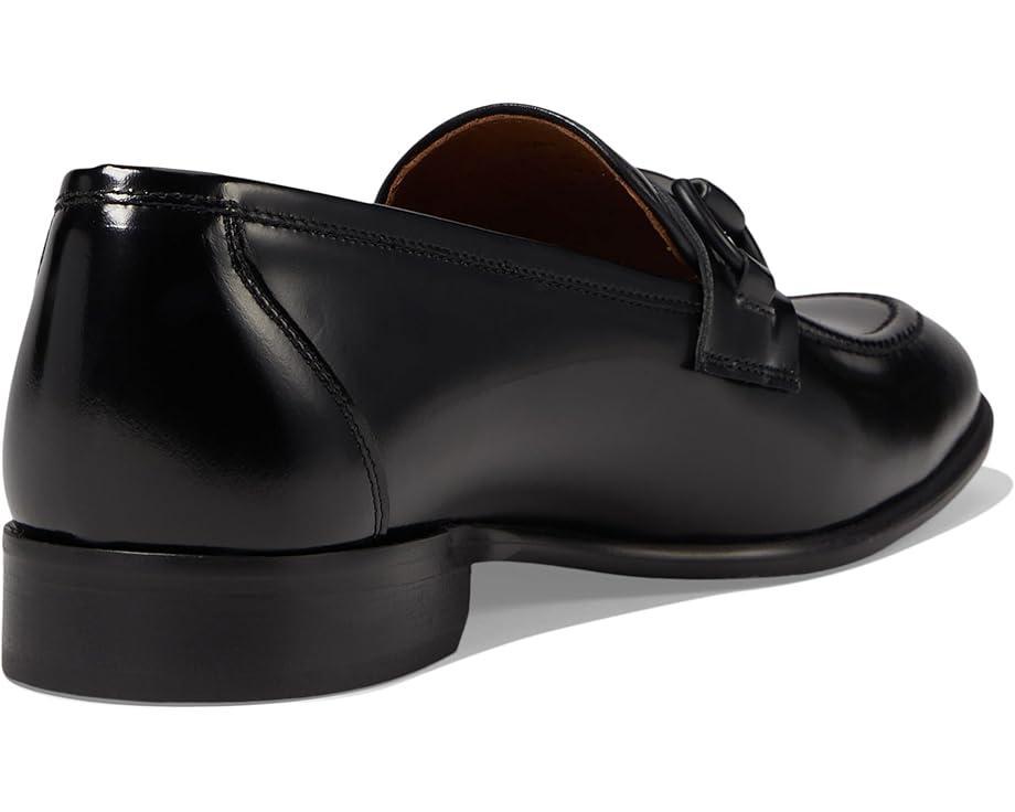 Men's Bruno Magli Alessio Product Image