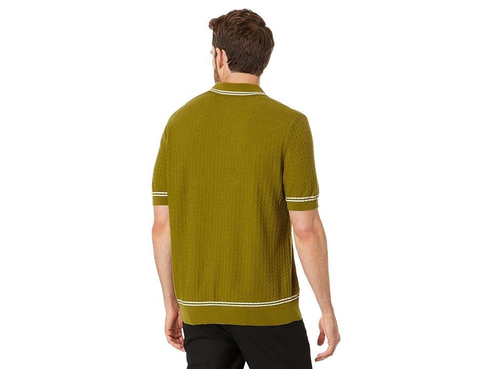 Ted Baker Maytain Men's Clothing Product Image