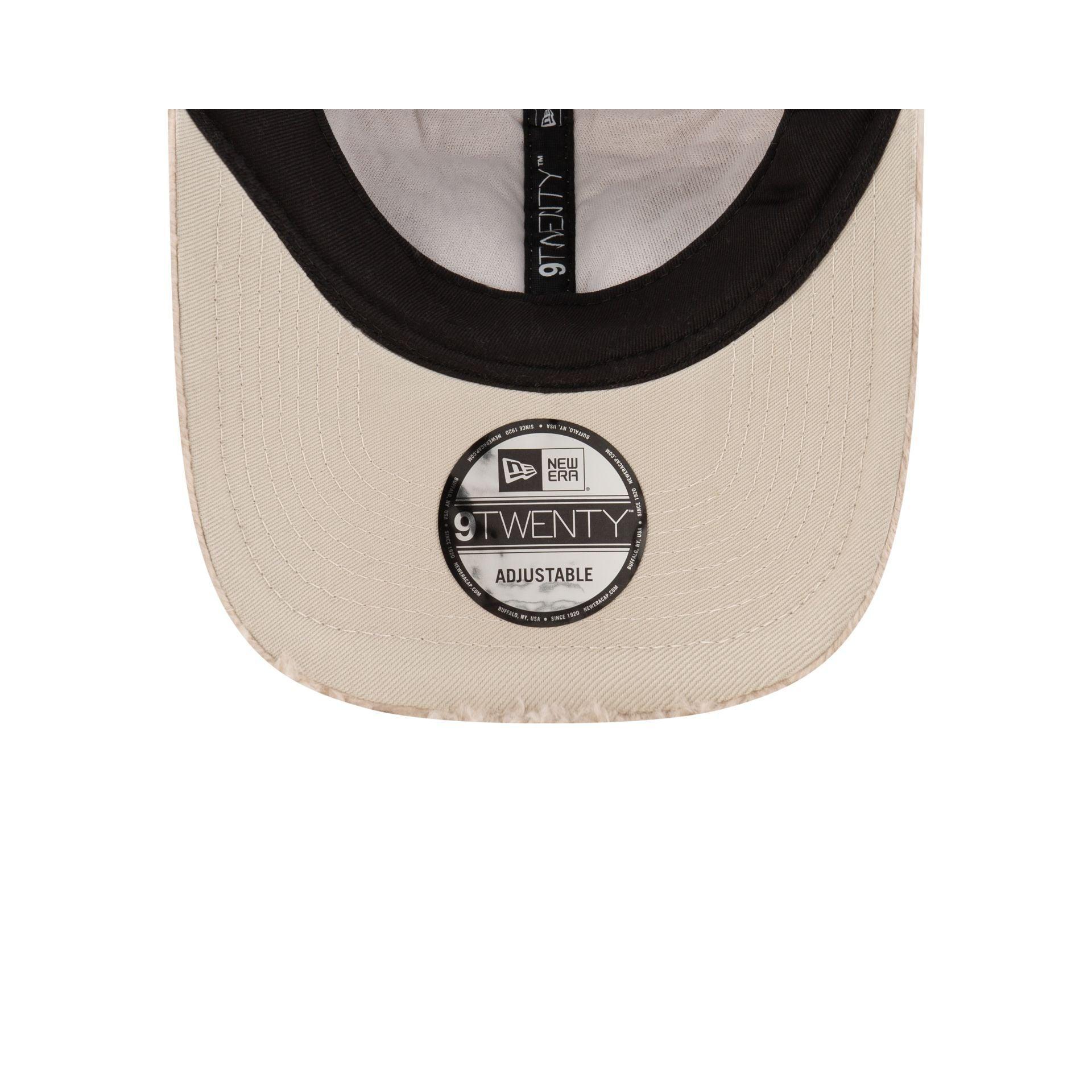 Product Card