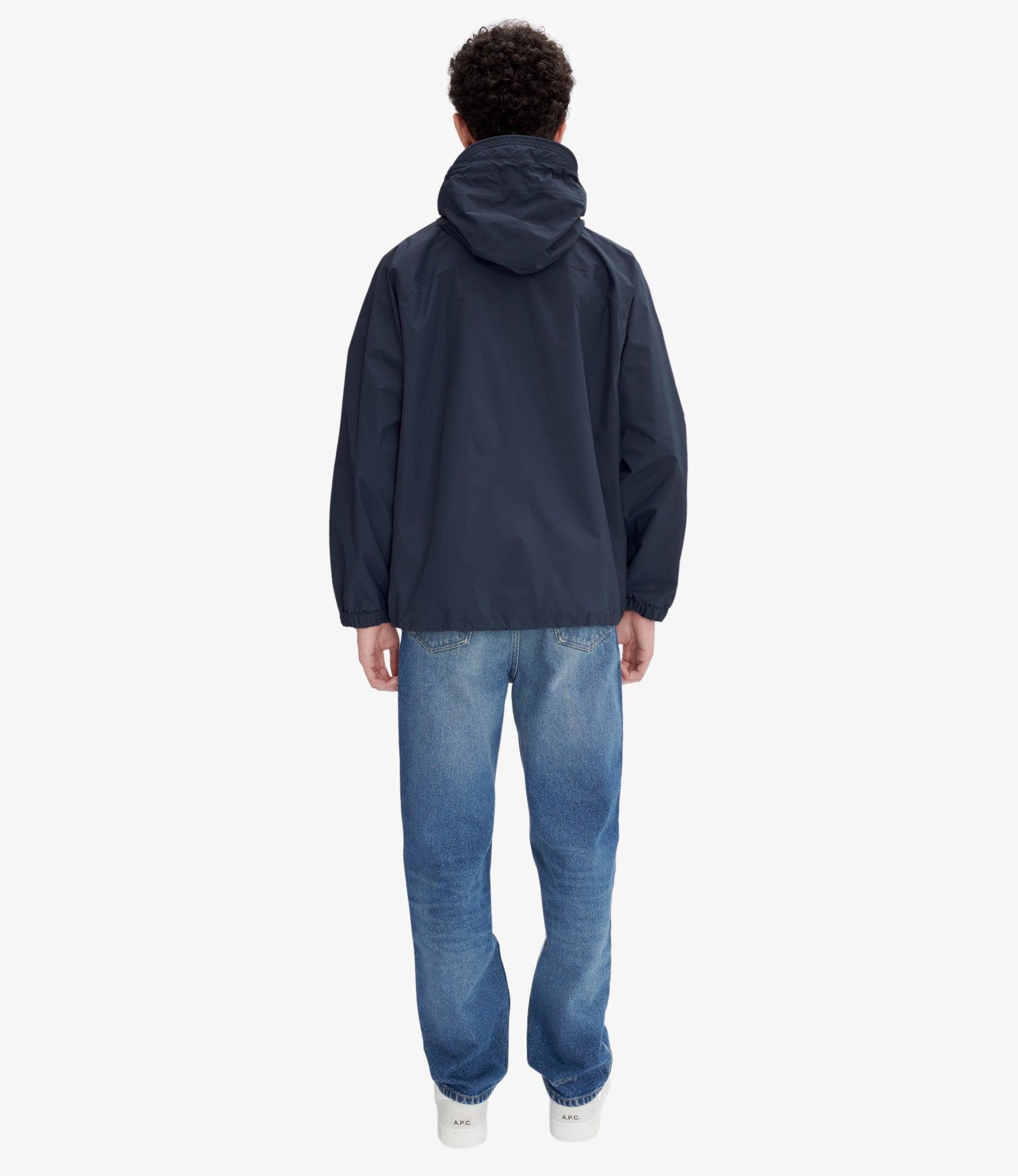 Meadow jacket (M) Product Image