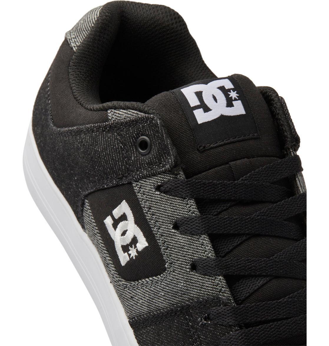 Men's Pure Shoes Male Product Image