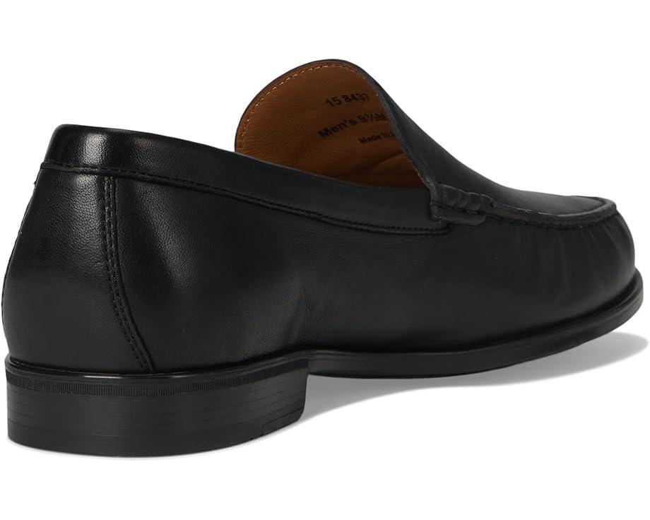 Hawkins Venetian Product Image
