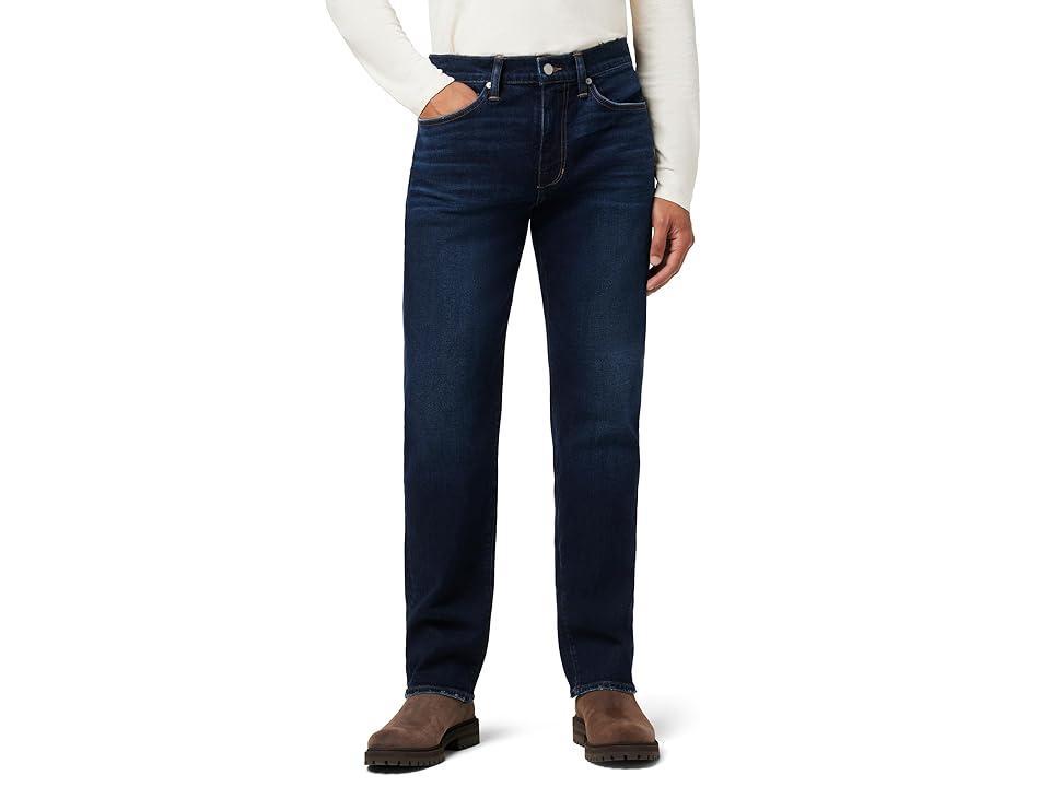 Mens The Classic Digby Jeans Product Image
