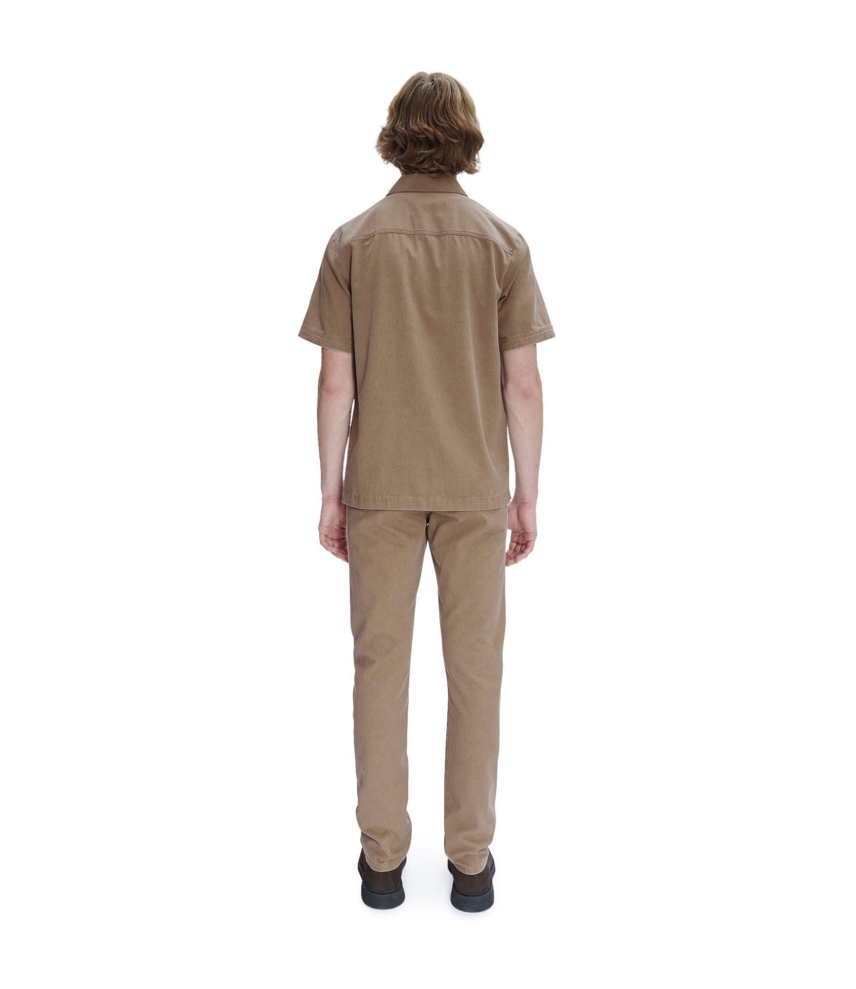 Standard jeans Product Image