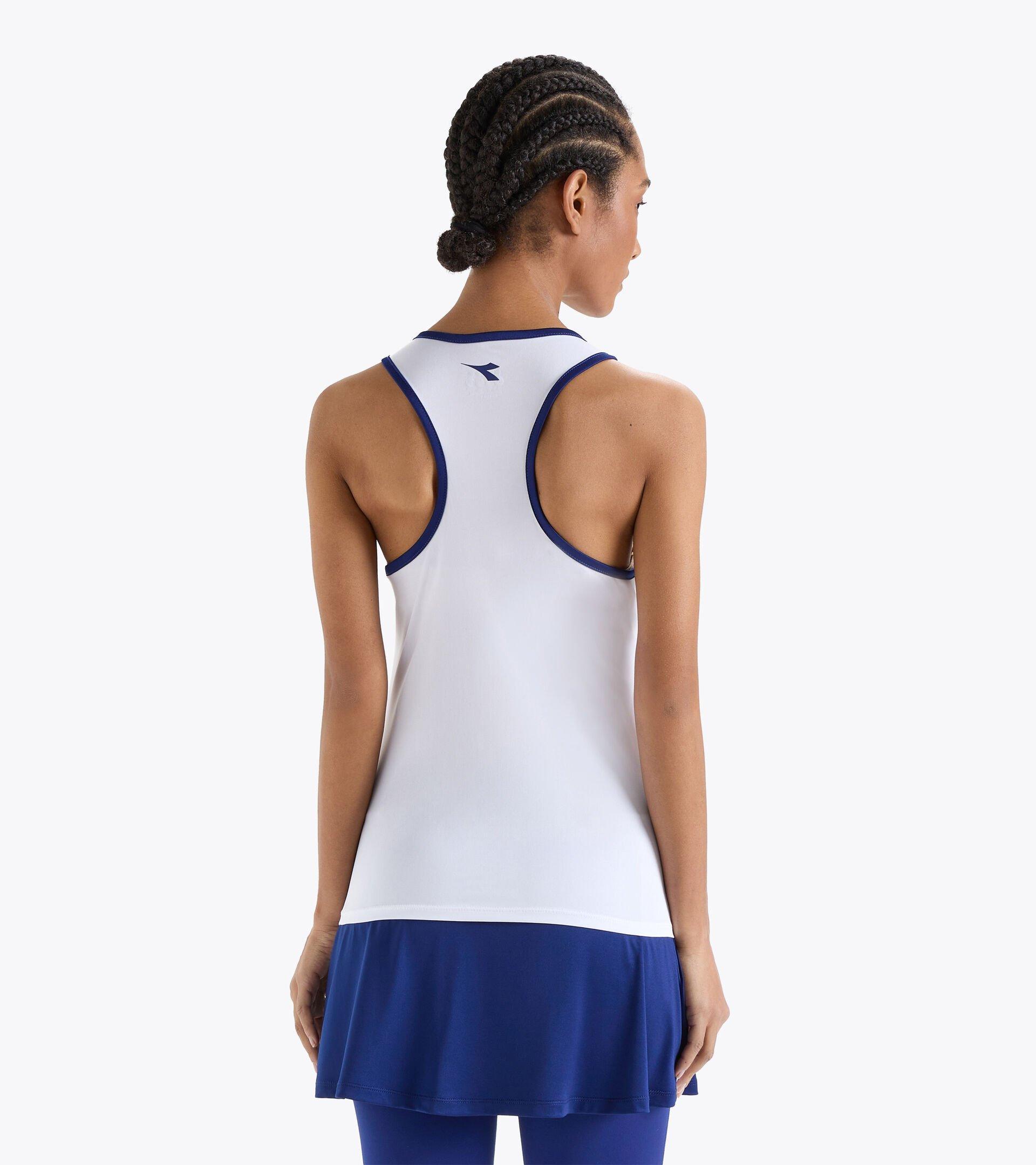 L. CORE TANK Product Image
