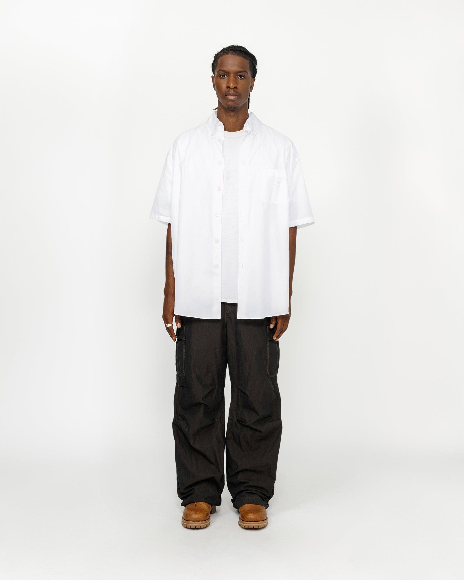 Outfit