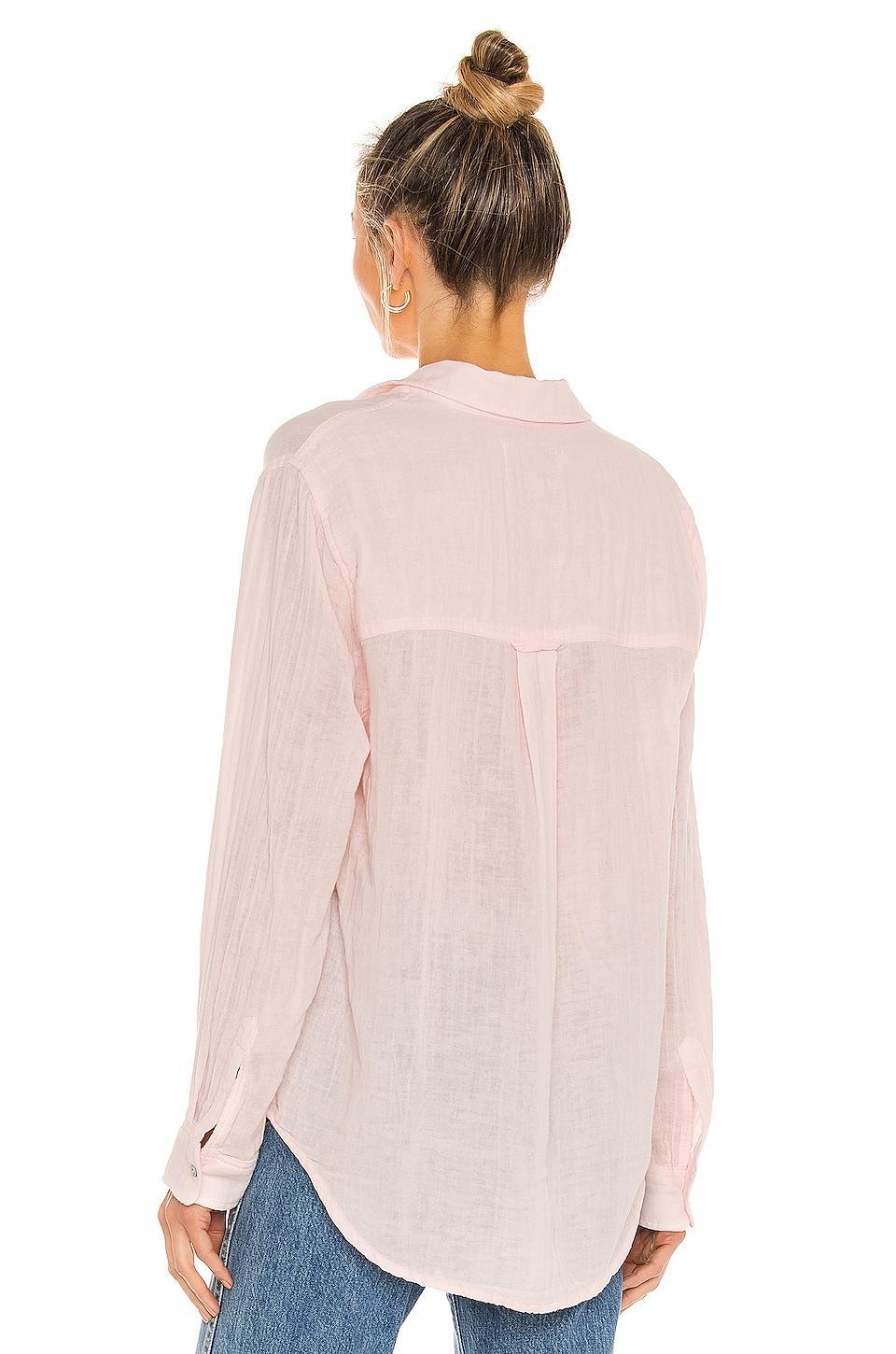 Ellis Top Rails Product Image