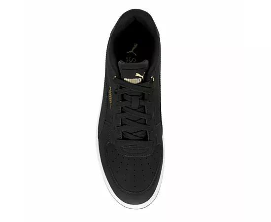 Puma Mens Caven 2.0 Sneaker Product Image