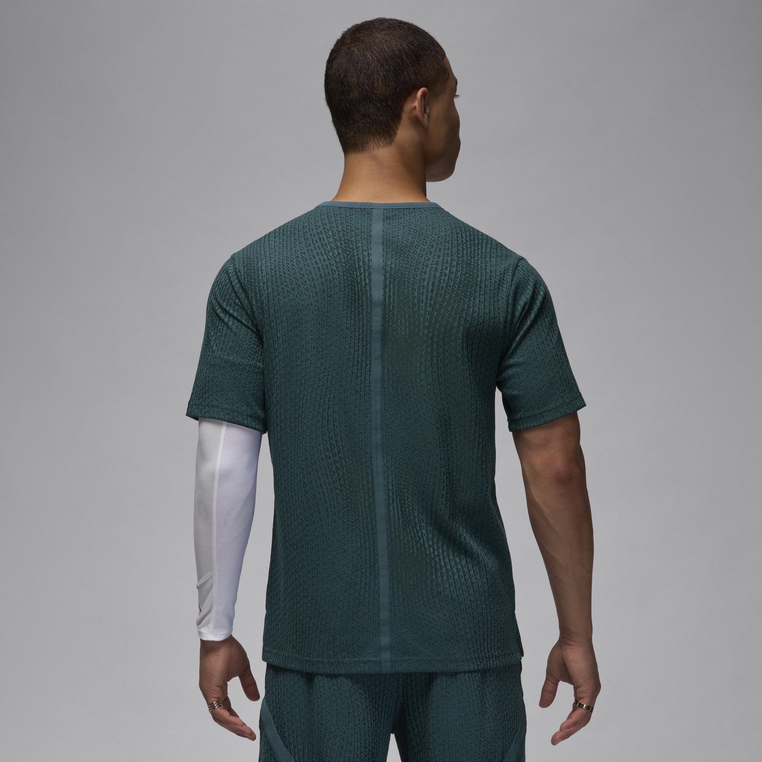 Jordan Sport Men's Dri-FIT ADV Performance Top Product Image