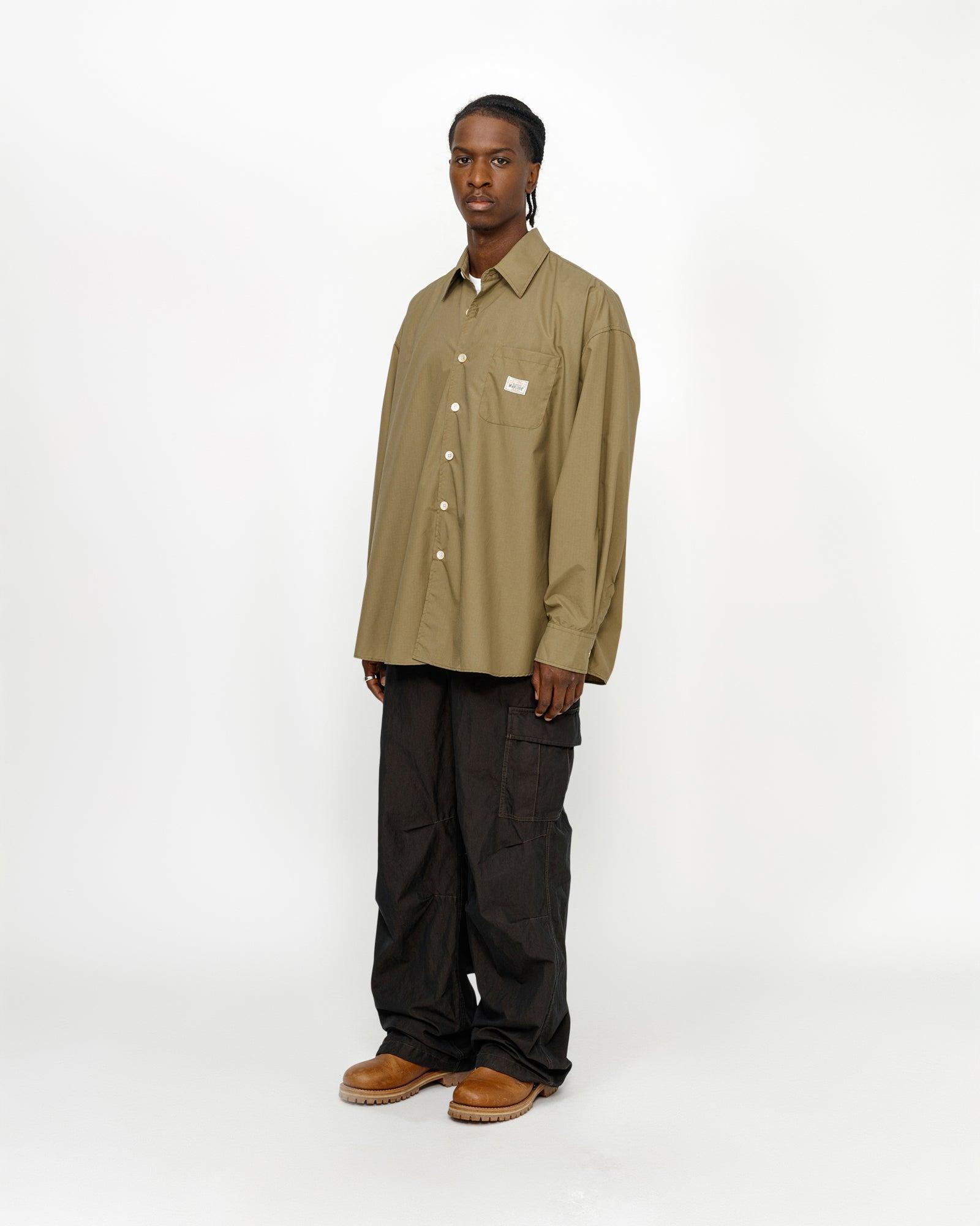 Outfit