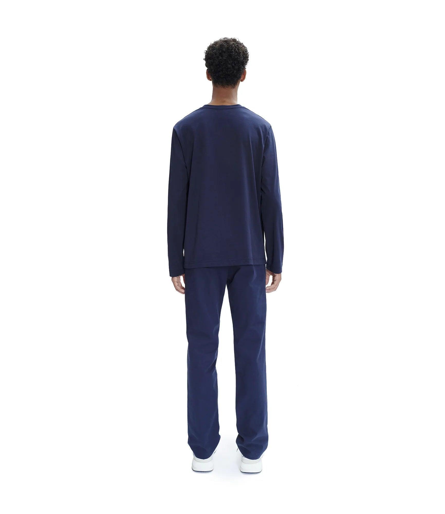 Ville Chinos Product Image
