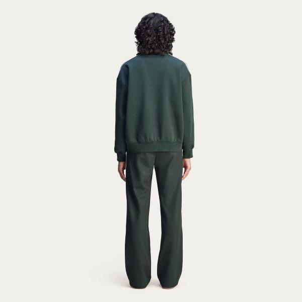 adidas x Sporty & Rich Track Pants Product Image