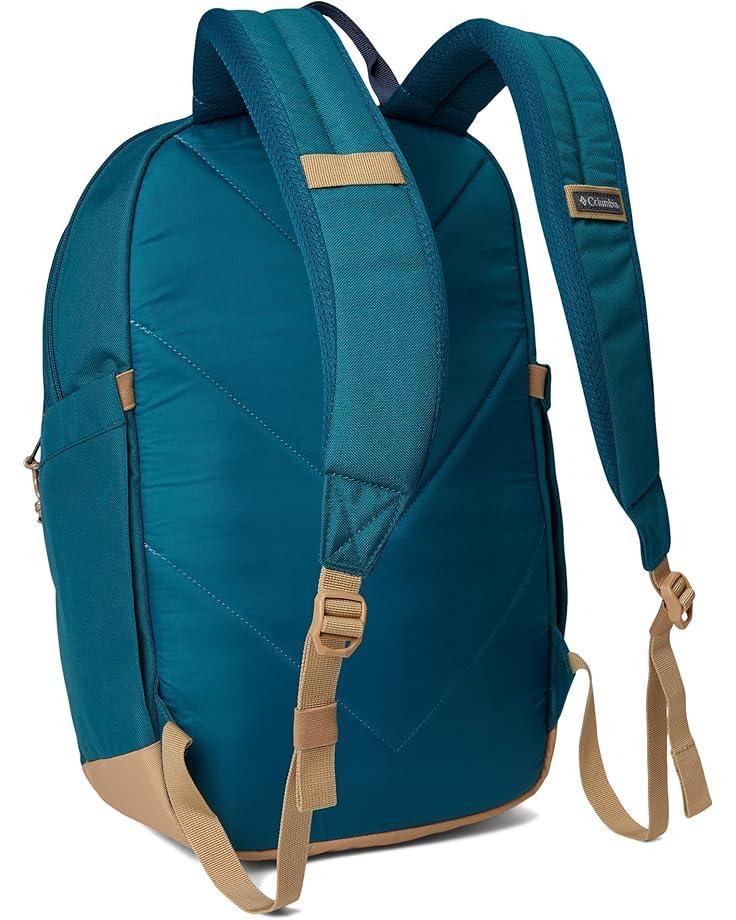 Zigzag&#8482; II 22L Backpack Product Image