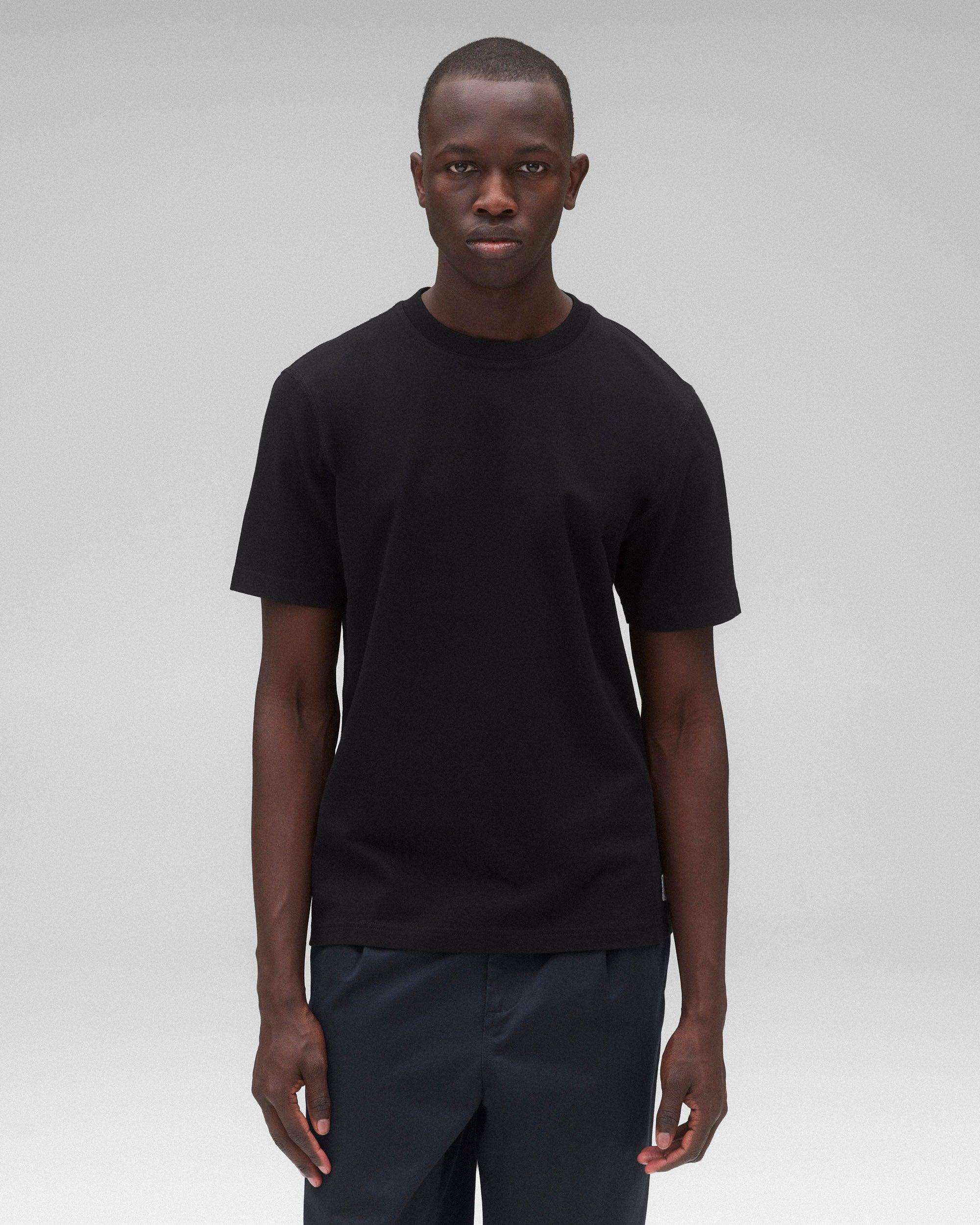 Deux par Deux Boys Short Sleeve Polo Shirt - Little Kid Product Image