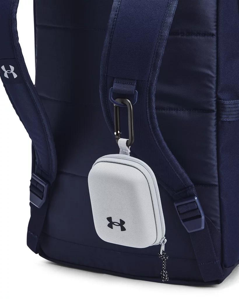 UA Triumph Product Image