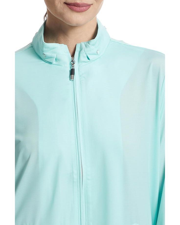 Sunsense® Lightweight Jacket Product Image
