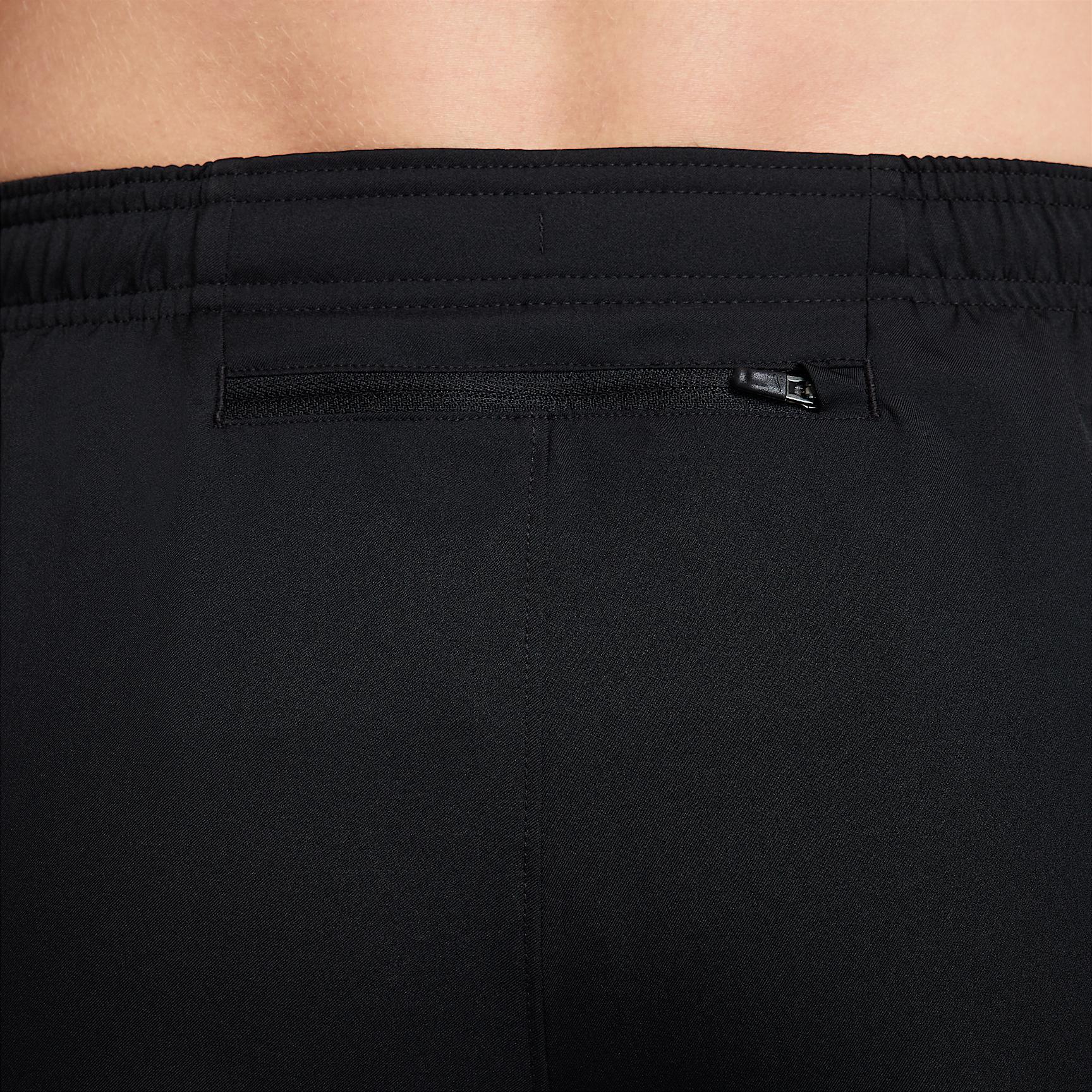 Nike Men's Challenger Flash Dri-FIT Woven Running Pants Product Image