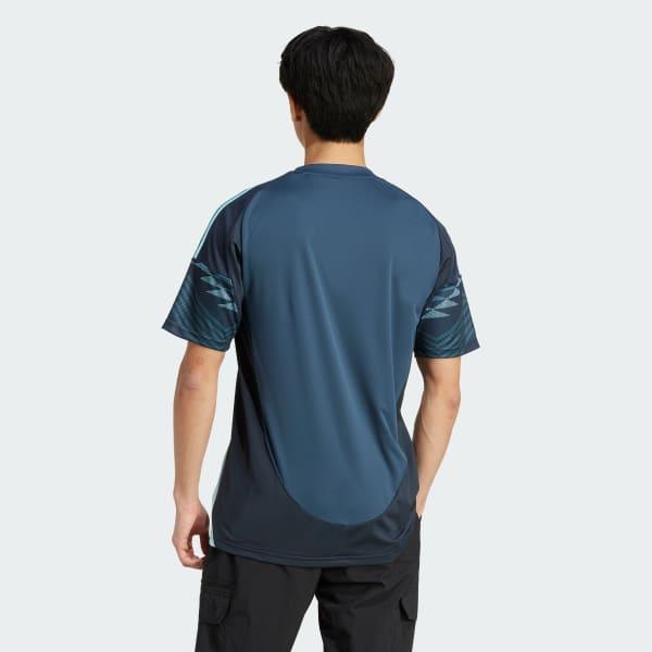 Seattle Sounders FC 25/26 Away Jersey Product Image