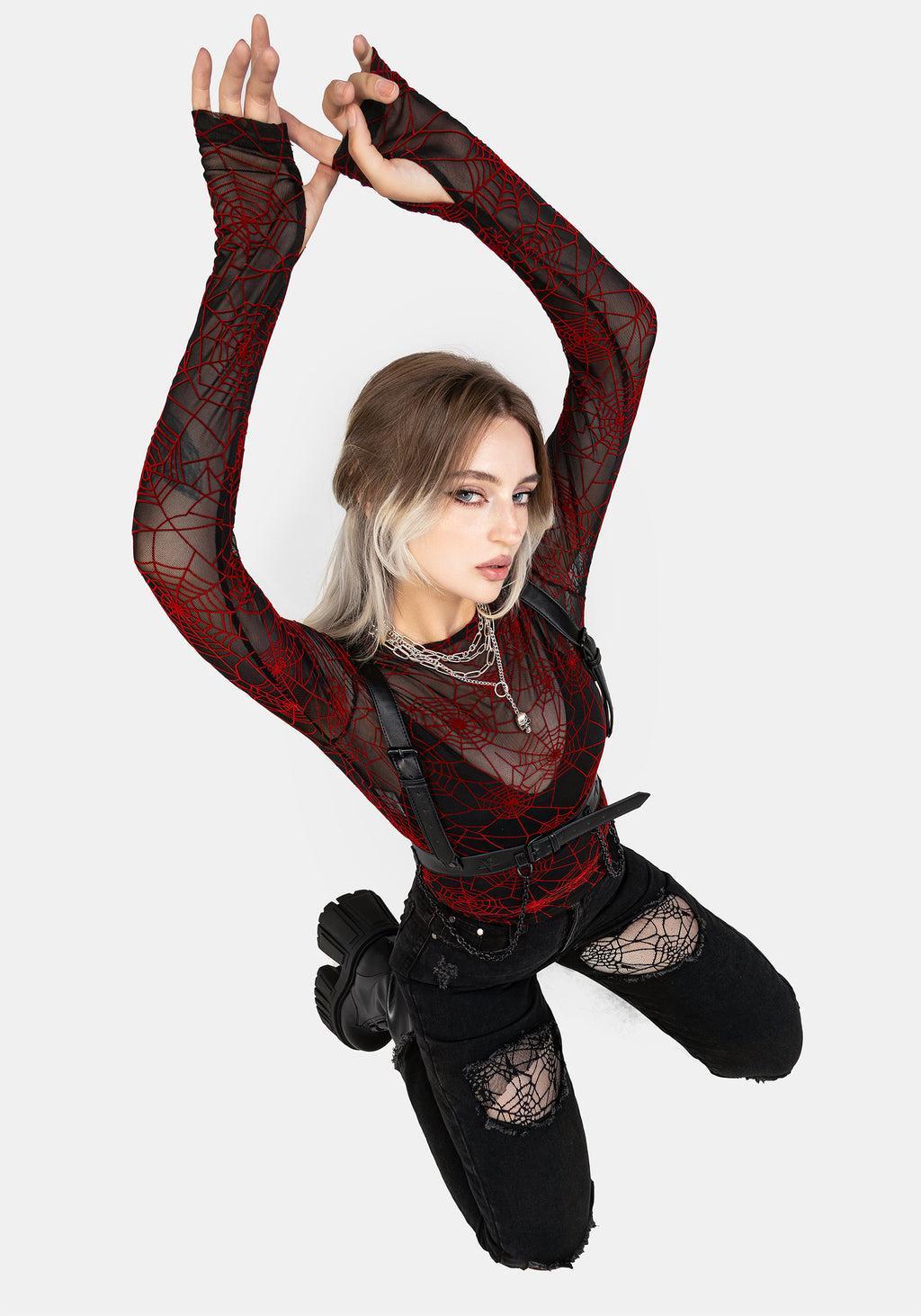 Outfit