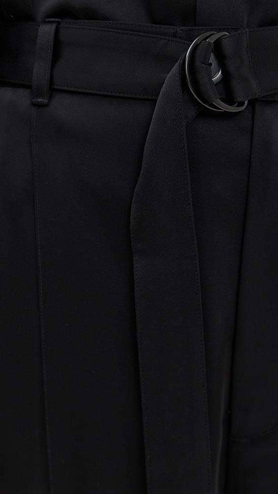 Peter Do Tomo Pants | Shopbop Product Image