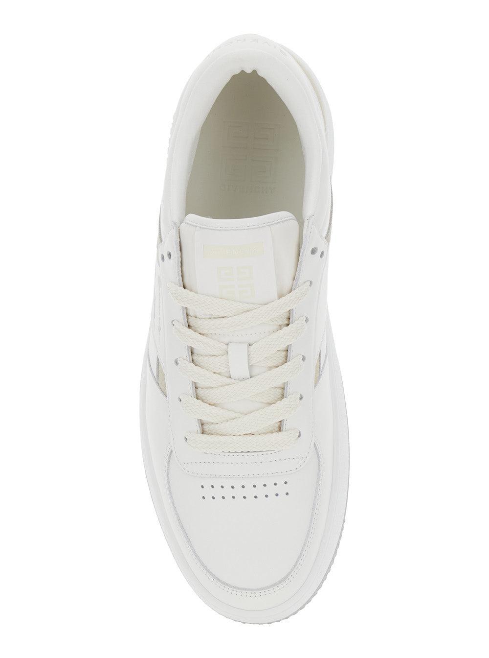 G Move sneakers Product Image