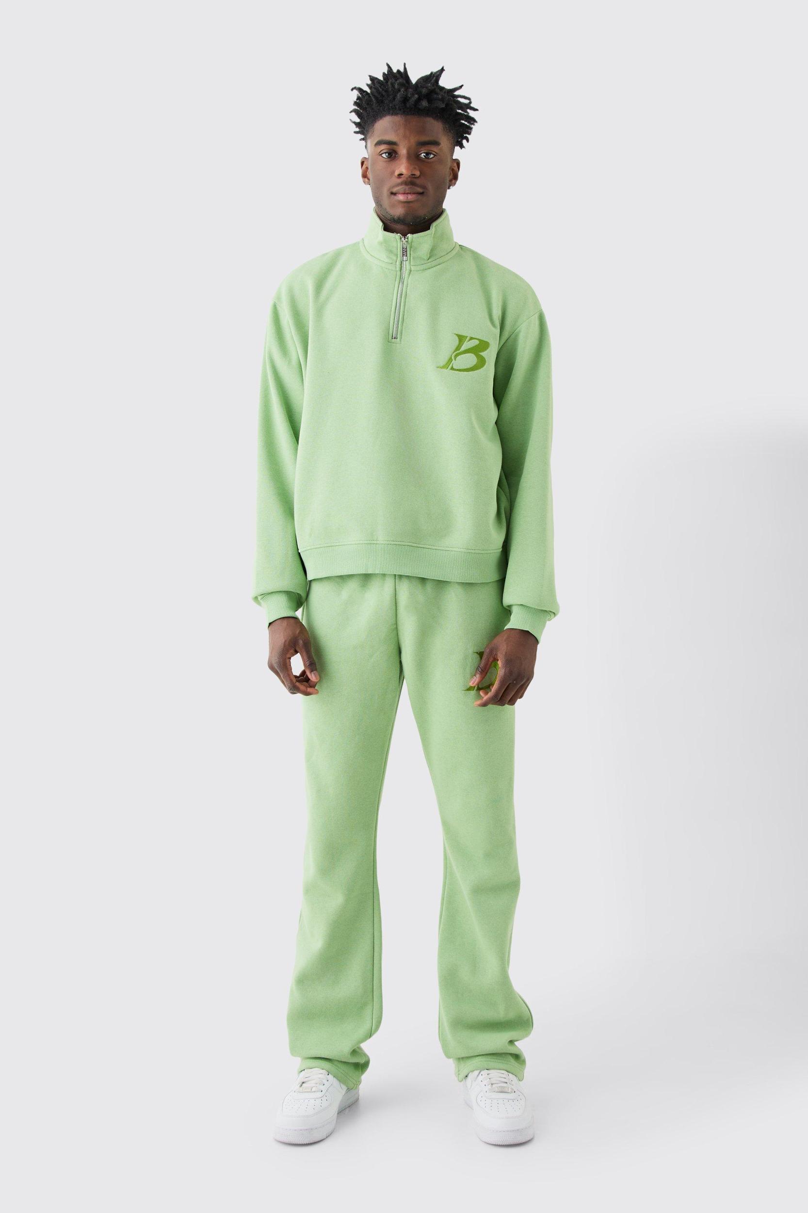 Outfit