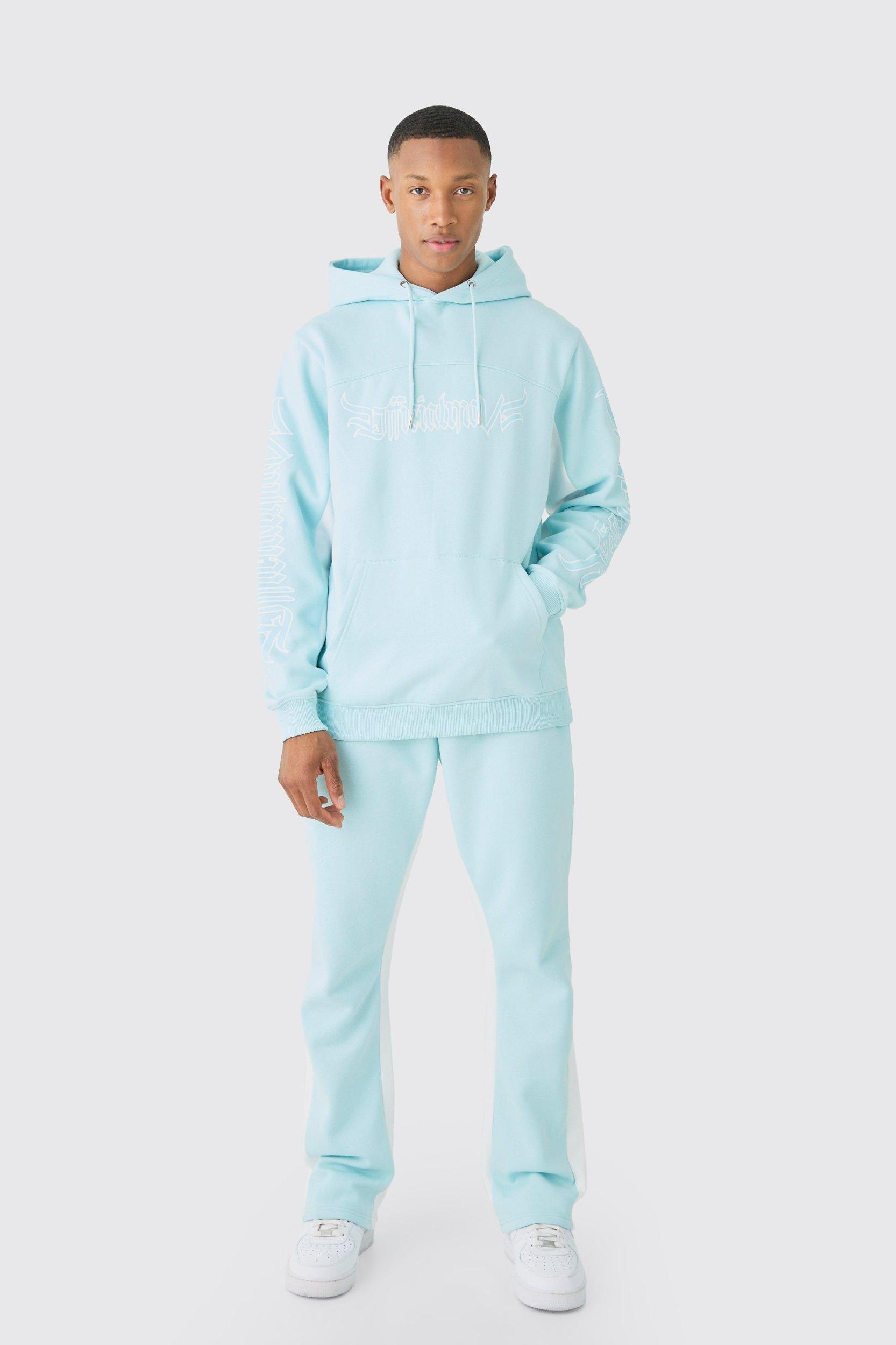 Outfit