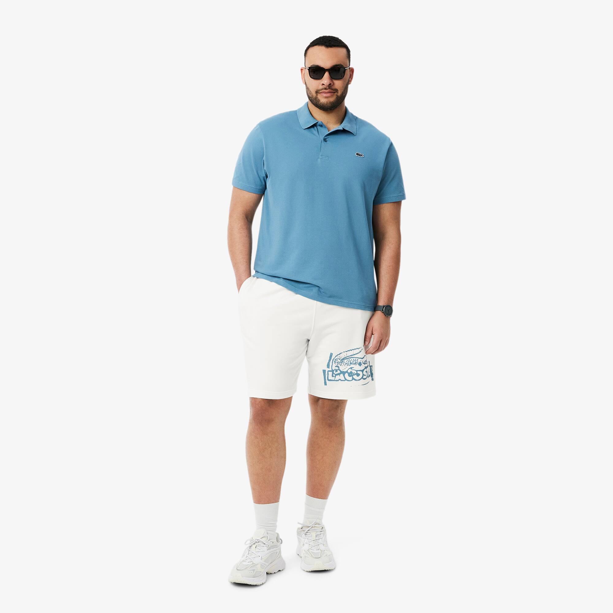 DENA DRESS | WHITE Product Image