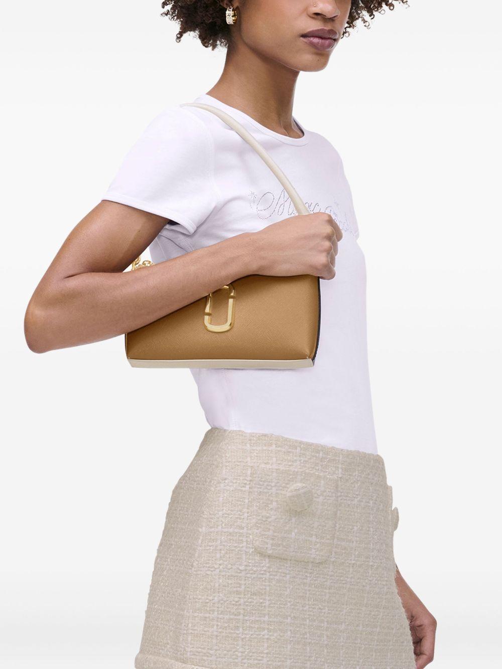 The Utility Snapshot cross body bag Product Image