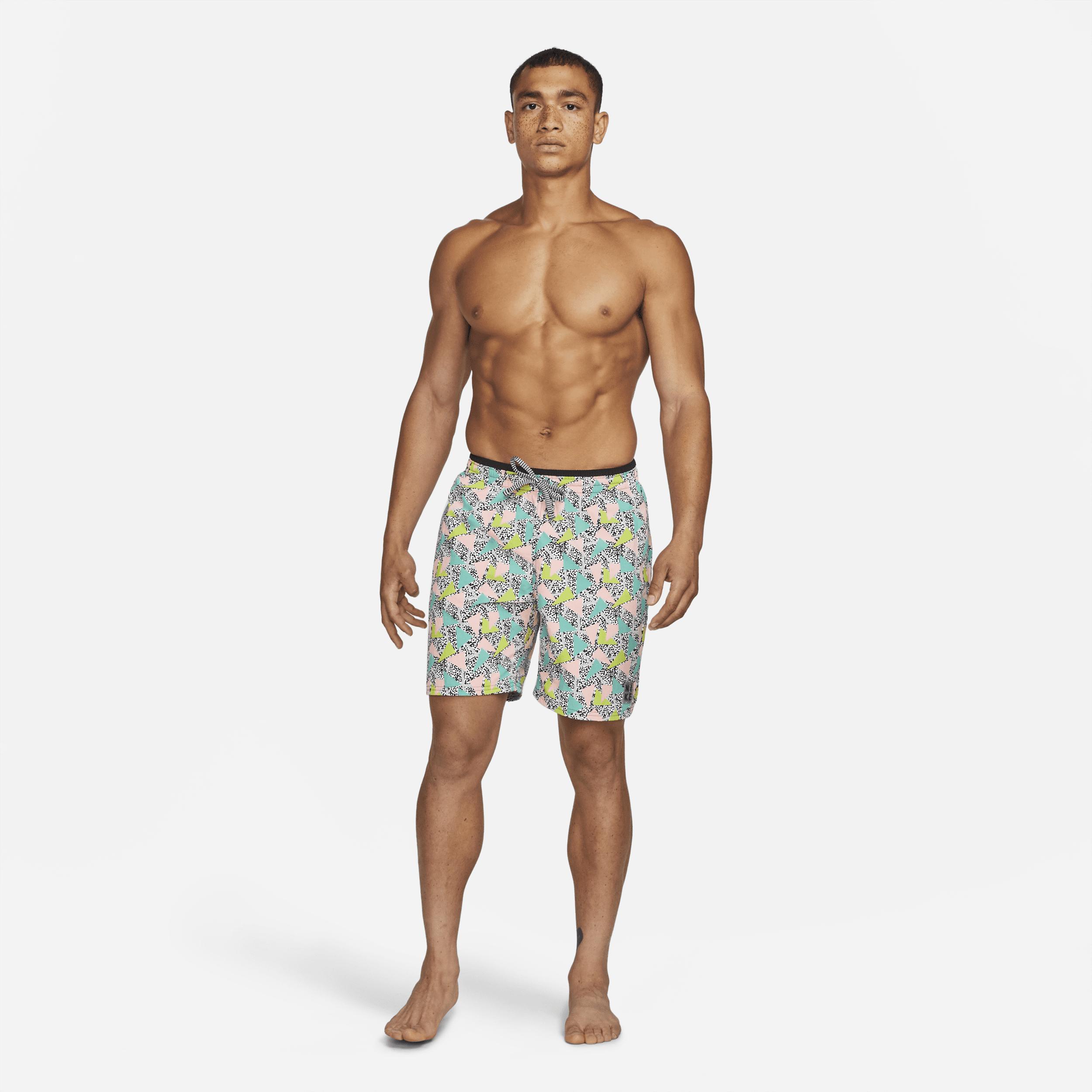 Nike Women's Vibe Icon 7" Volley Short Product Image