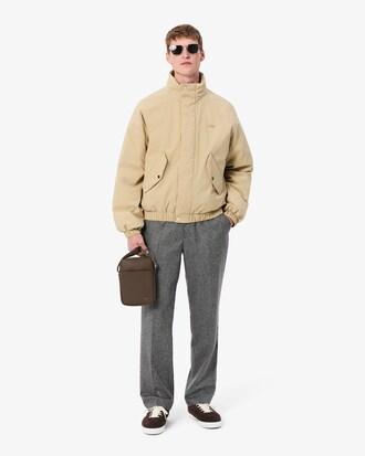 Men’s Classic Satchel Product Image
