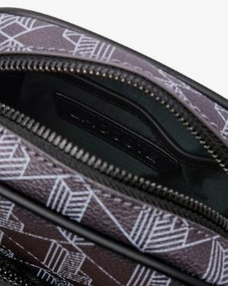 Small The Blend Shoulder Bag Product Image
