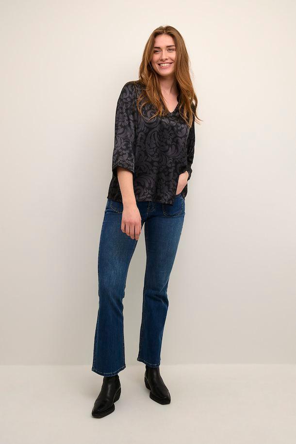 CUhudson Blouse Product Image