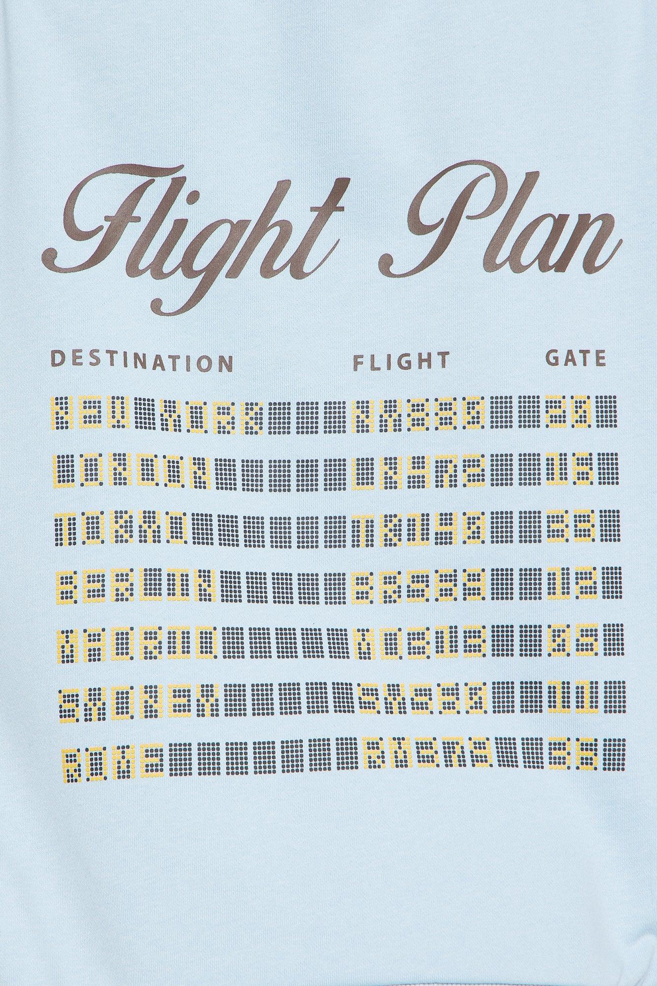 Product Card