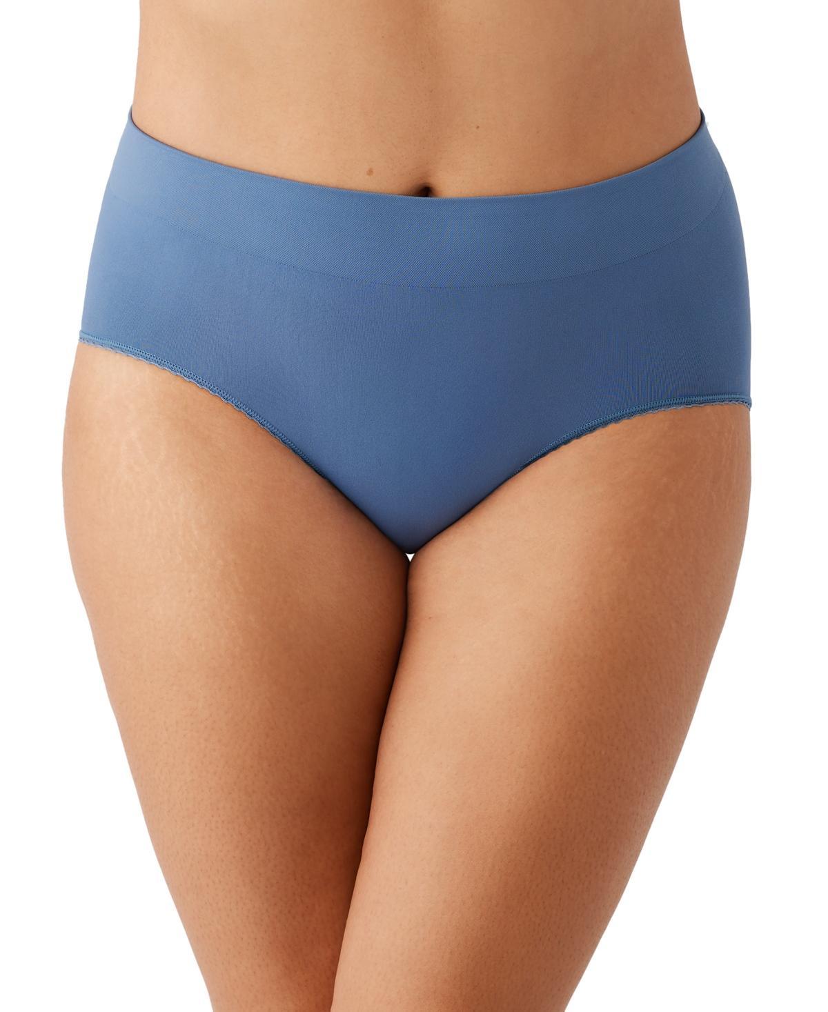 Wacoal Feeling Flexible Seamless Brief Product Image