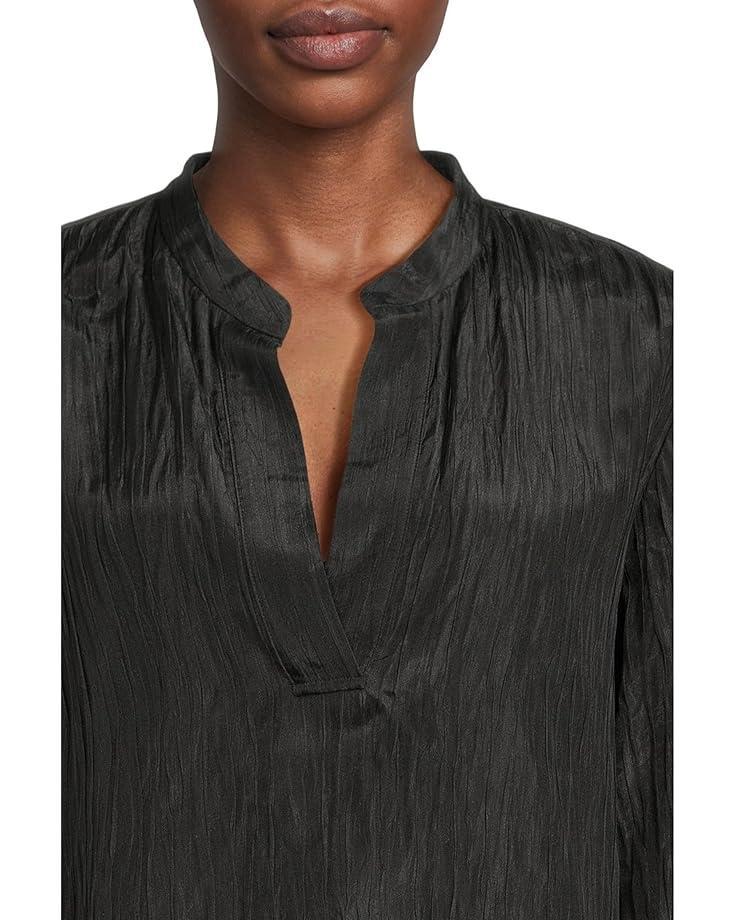 Classic Collar Shirt Product Image