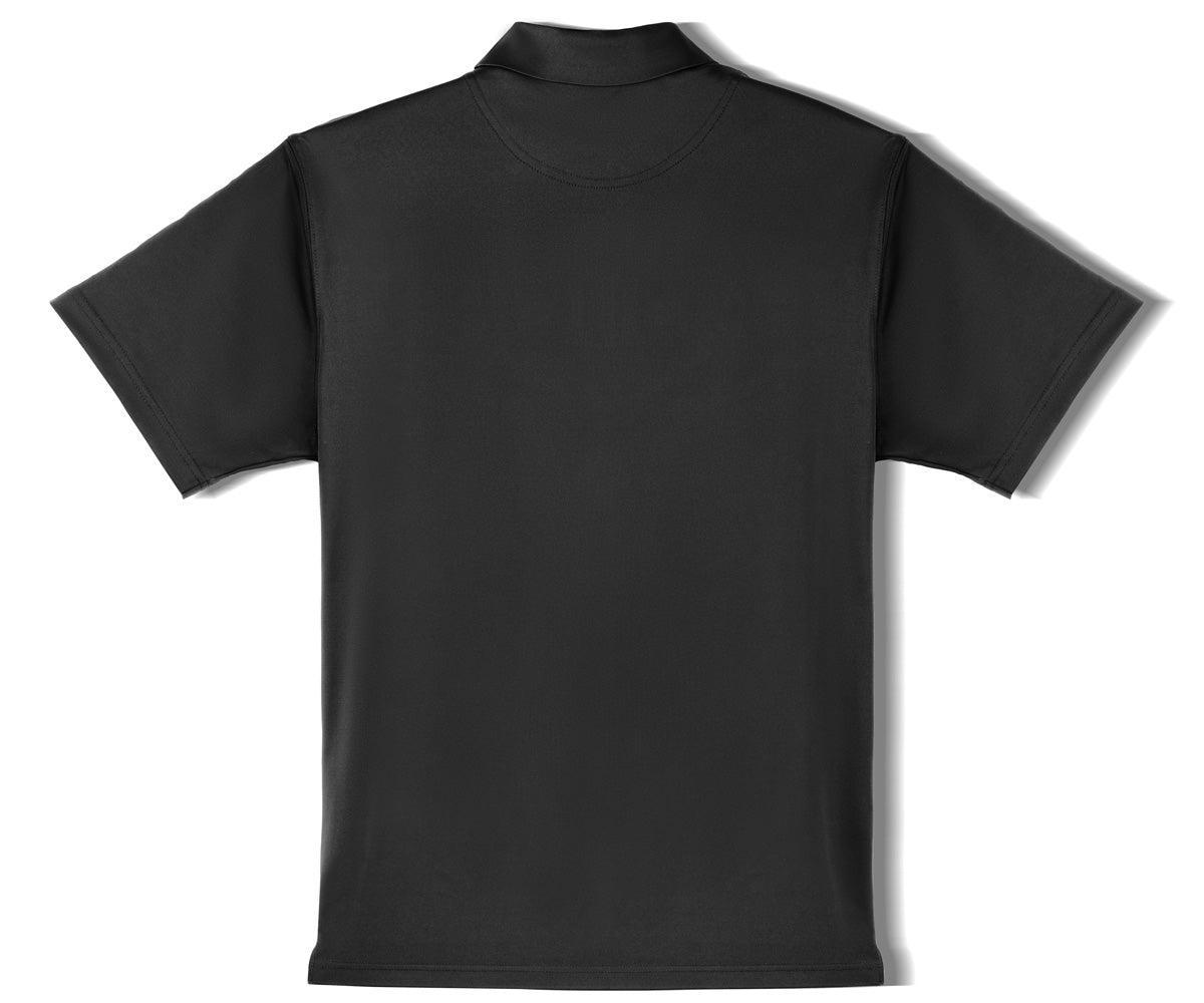 Dogtech Icon Polo Male Product Image