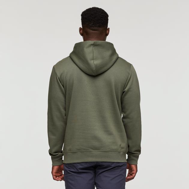 Do Good Pullover Hoodie - Men's Product Image