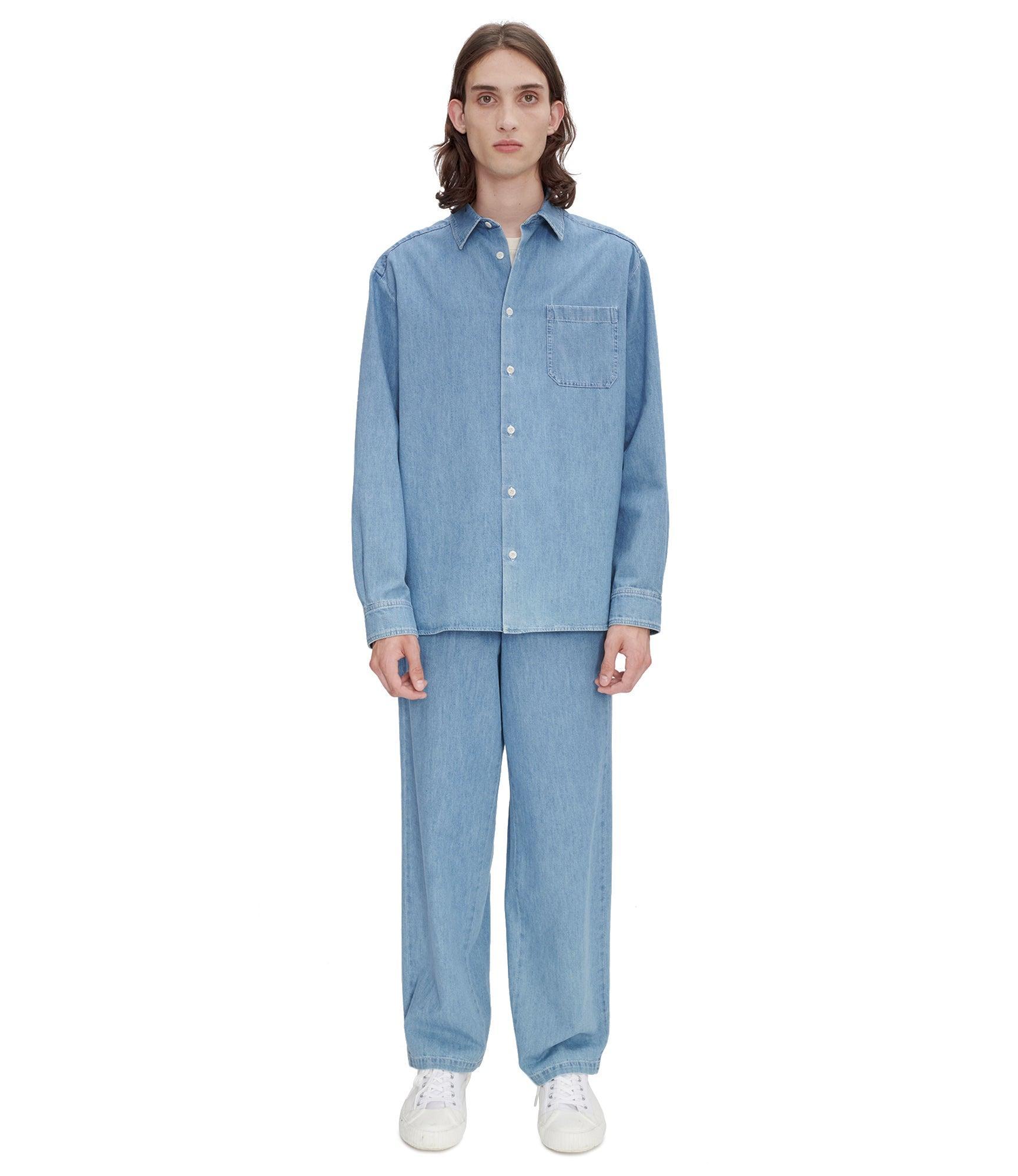 Math shirt Product Image