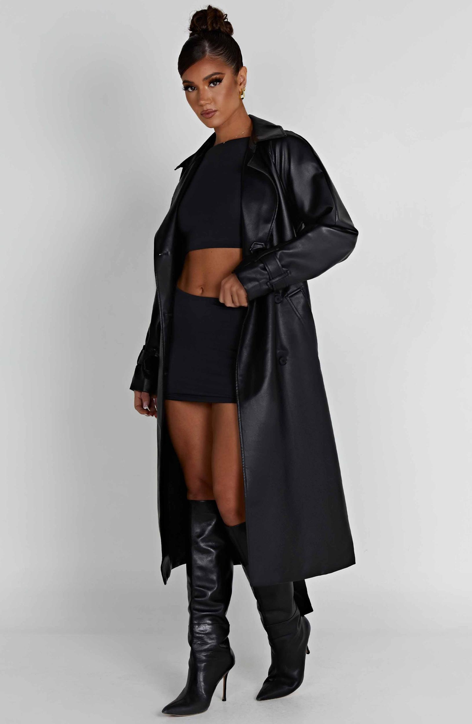 Outfit
