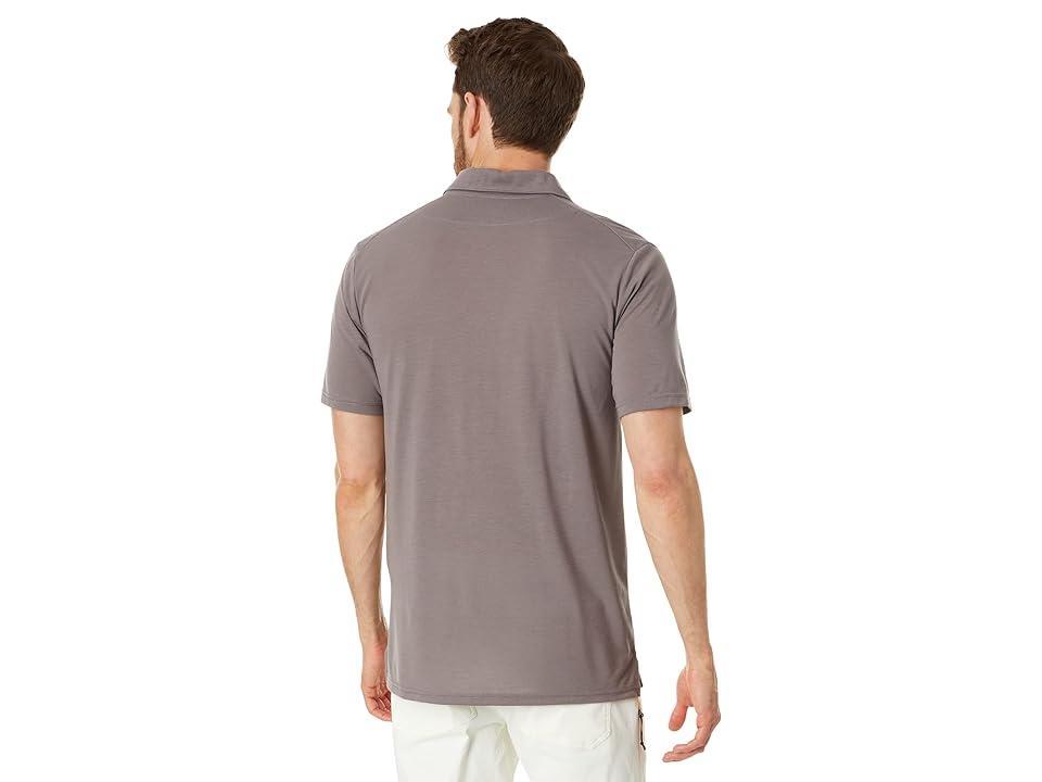 Oakley Mens Oakley Sand Stripe Pocket Product Image