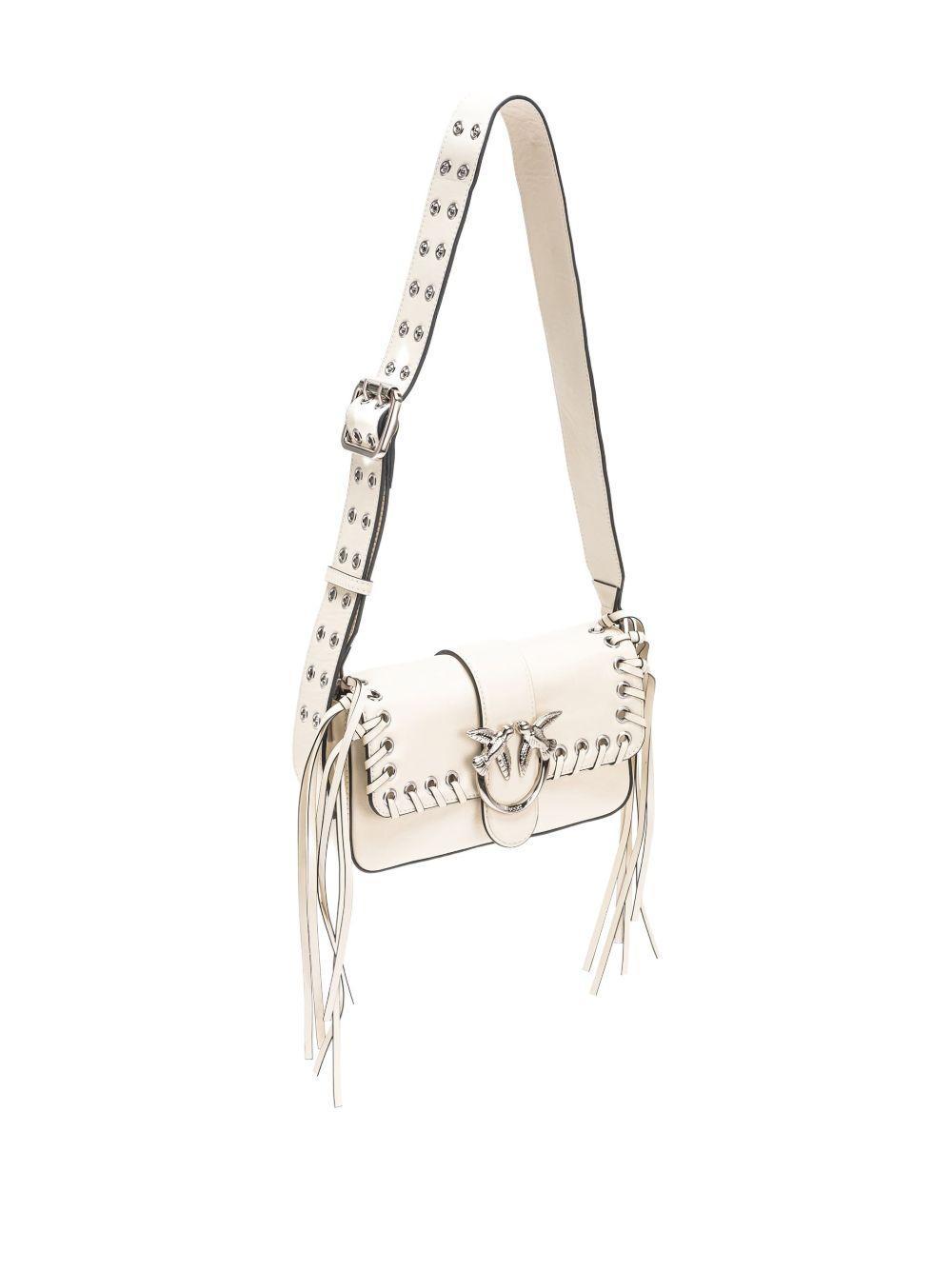 Love One shoulder bag Product Image