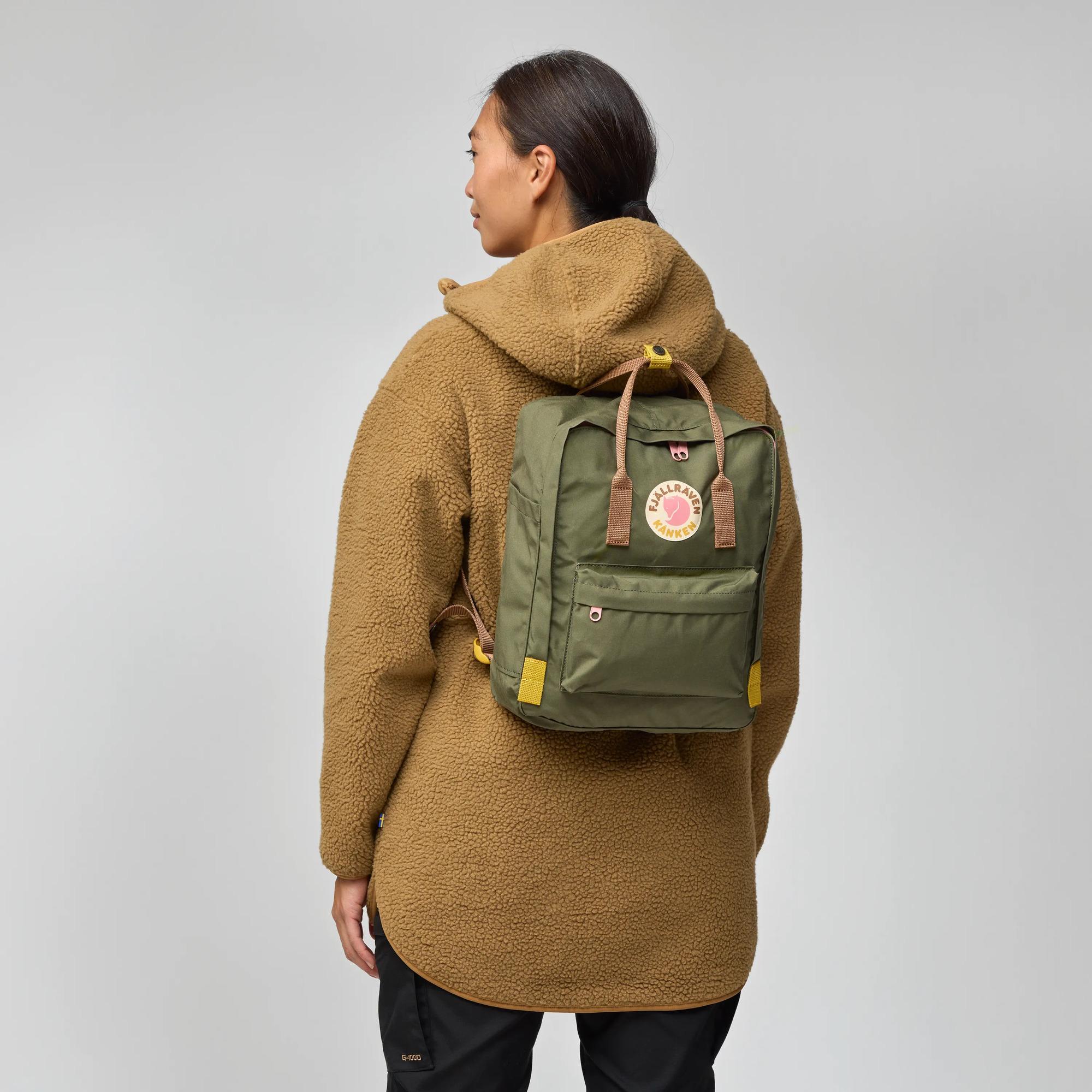 Kånken Koncept Product Image
