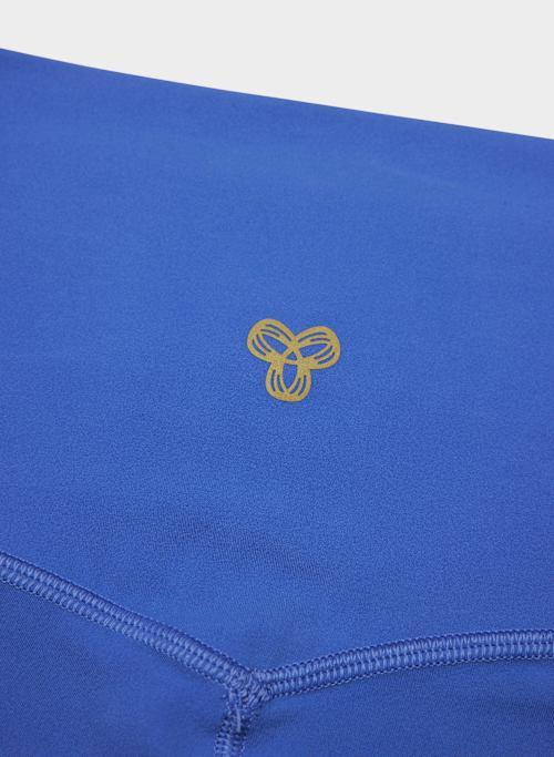 butter new cheeky hi-rise 7 short Product Image